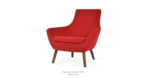 Rebecca Wood - | Image 12 | InSTYLE Home & Rugs