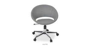 Crescent Office Chair - variety of styles from classic to contemporary | Image 36 | InSTYLE Home & Rugs