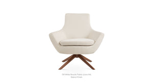 Rebecca Sword - | Image 1 | InSTYLE Home & Rugs