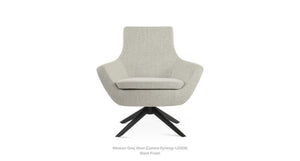 Rebecca Sword - | Image 8 | InSTYLE Home & Rugs