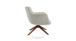 Bottega Sword Lounge - | Image 3 | InSTYLE Home & Rugs