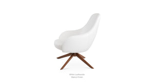 Gazel Arm Sword Lounge - | Image 8 | InSTYLE Home & Rugs