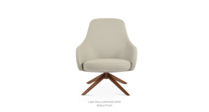 Gazel Arm Sword Lounge - | Image 11 | InSTYLE Home & Rugs