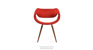Seminyak Ana Chair - variety of styles from classic to contemporary | Image 14 | InSTYLE Home & Rugs