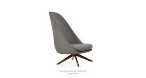 Avanos Lounge Sword - | Image 5 | InSTYLE Home & Rugs