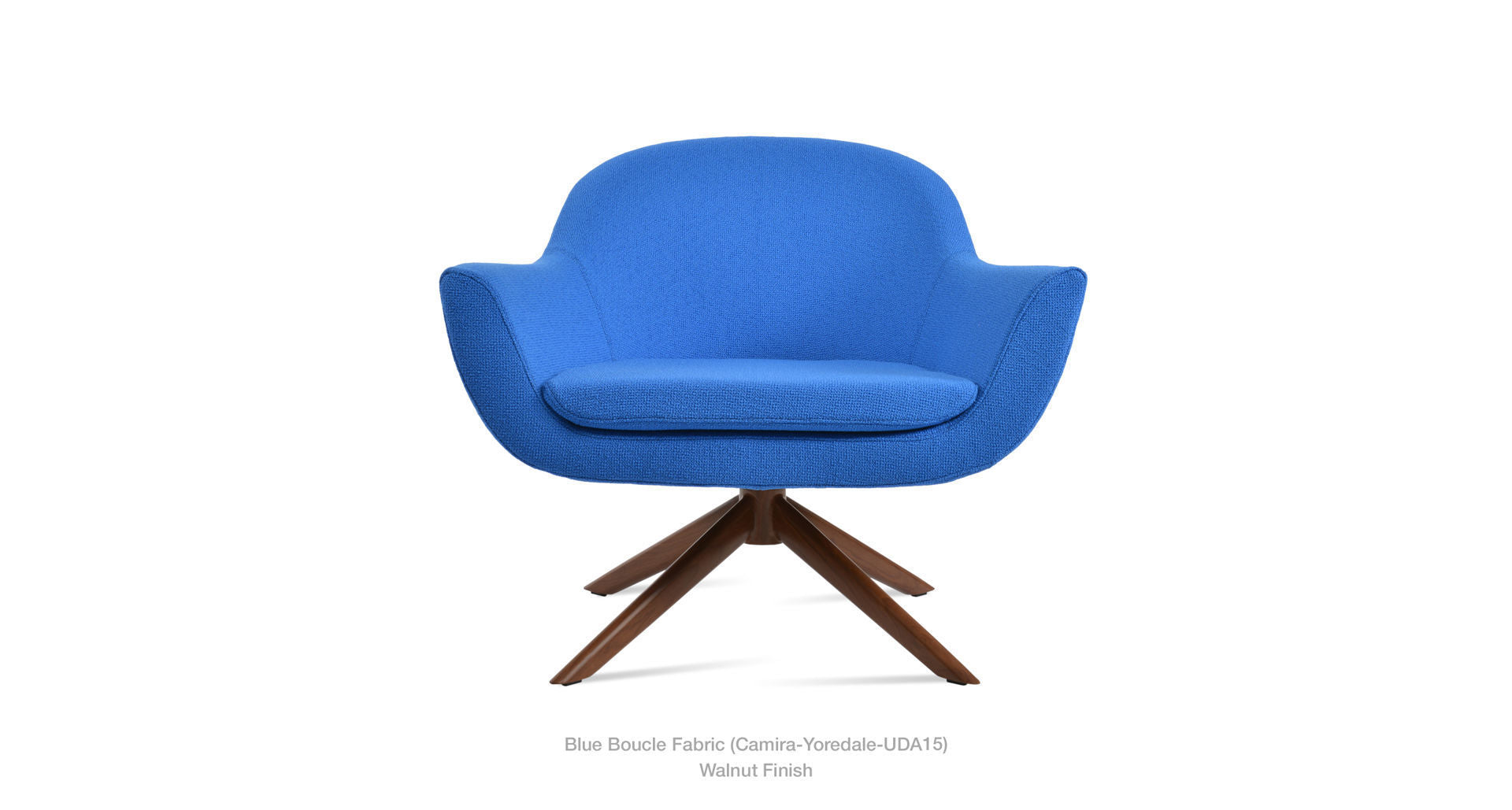 Madison Sword - | Image 7 | InSTYLE Home & Rugs