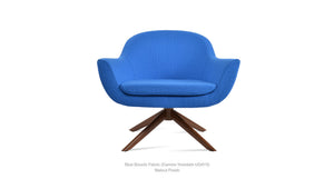 Madison Sword - | Image 2 | InSTYLE Home & Rugs