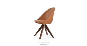 Avanos Pyramid Chair - variety of styles from classic to contemporary | Image 20 | InSTYLE Home & Rugs