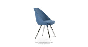 Avanos Star Chair - durable construction for long-lasting use | Image 30 | InSTYLE Home & Rugs