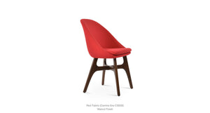 Avanos Chair - comfortable seating for dining and office spaces | Image 7 | InSTYLE Home & Rugs