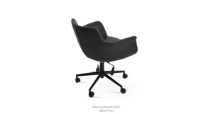 Bottega Office Lounge - | Image 20 | InSTYLE Home & Rugs