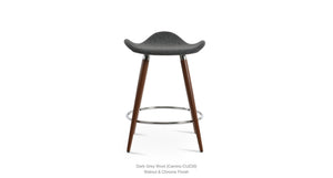Falcon GZ Wood - | Image 20 | InSTYLE Home & Rugs