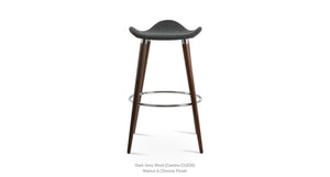 Falcon GZ Wood - | Image 22 | InSTYLE Home & Rugs