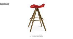 Falcon Pyramid MW Swivel - | Image 19 | InSTYLE Home & Rugs