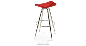 Falcon Max Swivel - | Image 13 | InSTYLE Home & Rugs