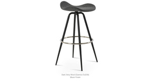 Falcon Max Swivel - | Image 17 | InSTYLE Home & Rugs