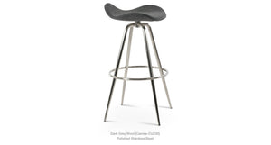Falcon Max Swivel - | Image 18 | InSTYLE Home & Rugs