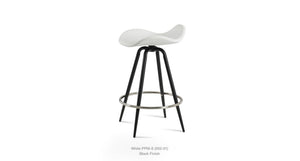 Falcon Max Swivel - | Image 5 | InSTYLE Home & Rugs