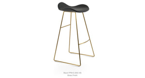 Falcon Wire Stools - perfect for small spaces | Image 25 | InSTYLE Home & Rugs