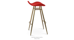 Falcon Galata - | Image 17 | InSTYLE Home & Rugs