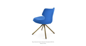 Patara Stick Chair - durable construction for long-lasting use | Image 48 | InSTYLE Home & Rugs