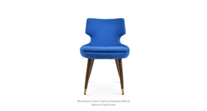Patara Wood Chair - comfortable seating for dining and office spaces | Image 65 | InSTYLE Home & Rugs