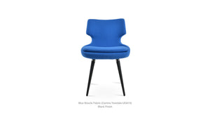 Patara Ana Chair - durable construction for long-lasting use | Image 23 | InSTYLE Home & Rugs