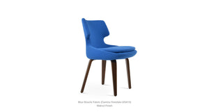 Patara Plywood Chair - variety of styles from classic to contemporary | Image 35 | InSTYLE Home & Rugs