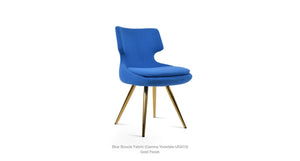Patara Star Chair - variety of styles from classic to contemporary | Image 58 | InSTYLE Home & Rugs