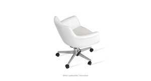 Bottega Office Lounge - | Image 22 | InSTYLE Home & Rugs