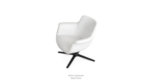 Bottega Oval Lounge - | Image 21 | InSTYLE Home & Rugs