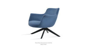 Bottega Sword Lounge - | Image 12 | InSTYLE Home & Rugs
