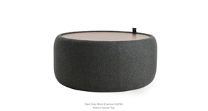 Planet Storage Coffee Table - modern design for any room | Image 12 | InSTYLE Home & Rugs
