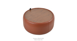 Planet Storage Coffee Table - modern design for any room | Image 15 | InSTYLE Home & Rugs