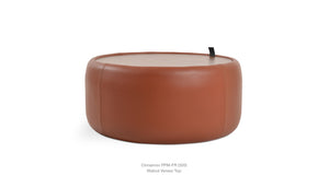Planet Storage Coffee Table - modern design for any room | Image 16 | InSTYLE Home & Rugs