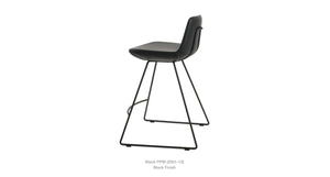 Pera HB Wire - | Image 121 | InSTYLE Home & Rugs