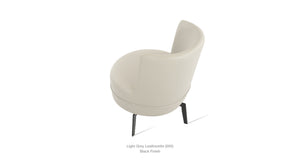 Hilton Lounge - | Image 11 | InSTYLE Home & Rugs