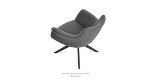 Bottega Sword Lounge - | Image 7 | InSTYLE Home & Rugs