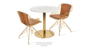 Zebra Chair - comfortable seating for dining and office spaces | Image 32 | InSTYLE Home & Rugs