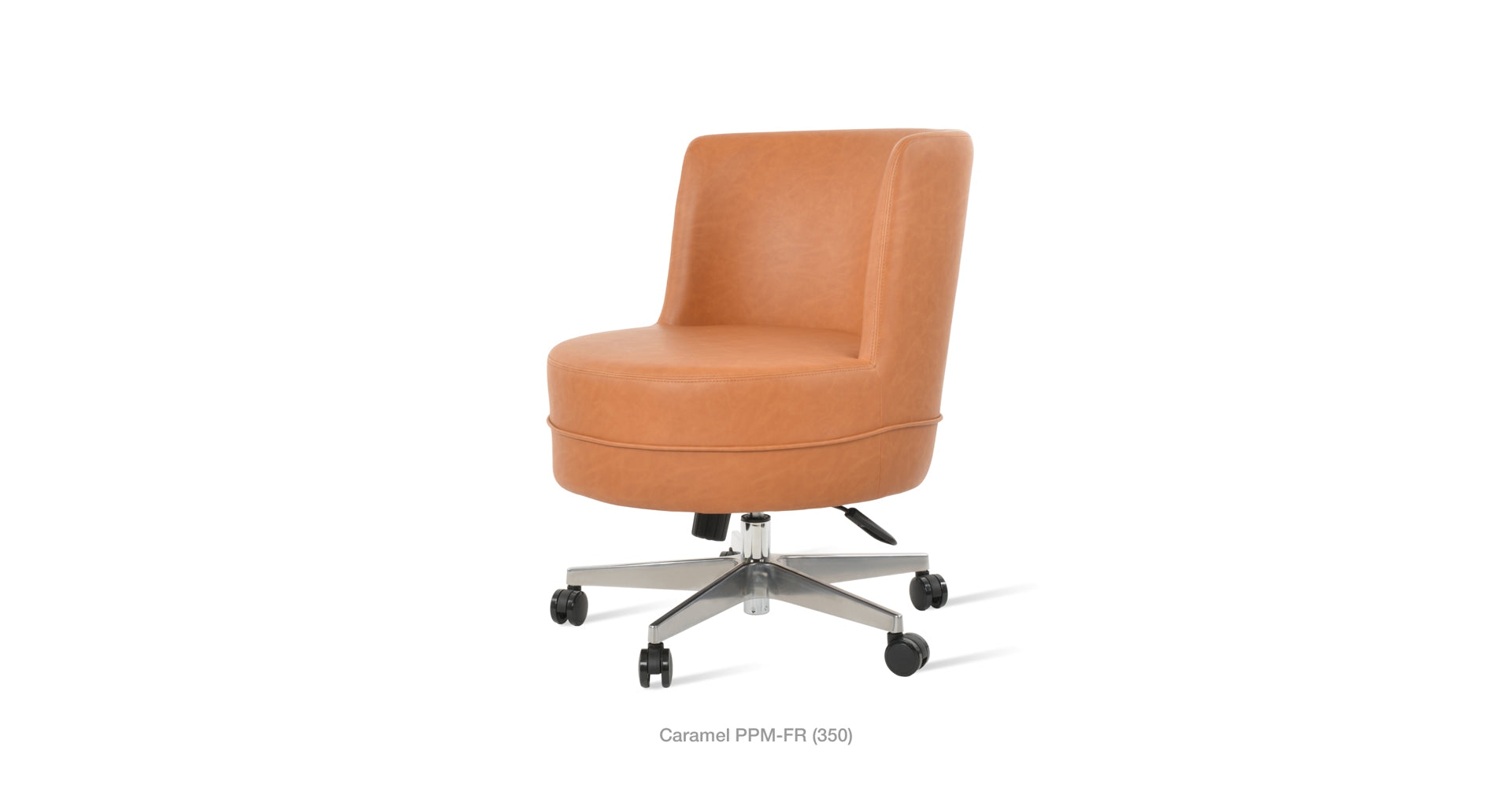 Hilton Lounge Office - | Image 10 | InSTYLE Home & Rugs