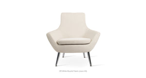 Rebecca Metal - | Image 15 | InSTYLE Home & Rugs