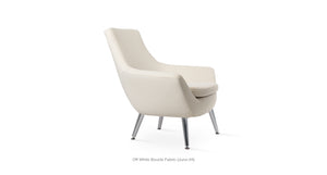 Rebecca Metal - | Image 16 | InSTYLE Home & Rugs