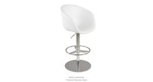 Tribeca Piston - | Image 18 | InSTYLE Home & Rugs