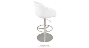 Tribeca Piston - | Image 19 | InSTYLE Home & Rugs