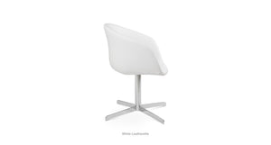 Tribeca 4 Star Chair - variety of styles from classic to contemporary | Image 24 | InSTYLE Home & Rugs