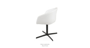 Tribeca 4 Star Chair - variety of styles from classic to contemporary | Image 25 | InSTYLE Home & Rugs