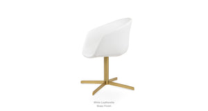 Tribeca 4 Star Chair - variety of styles from classic to contemporary | Image 26 | InSTYLE Home & Rugs