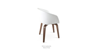 Tribeca Plywood Chair - comfortable seating for dining and office spaces | Image 42 | InSTYLE Home & Rugs