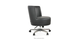 Hilton Lounge Office - | Image 4 | InSTYLE Home & Rugs