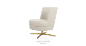 Hilton 4 Star - | Image 11 | InSTYLE Home & Rugs